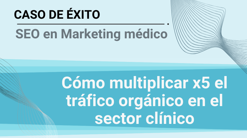 marketing médico