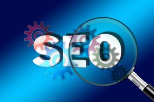 seo onpage