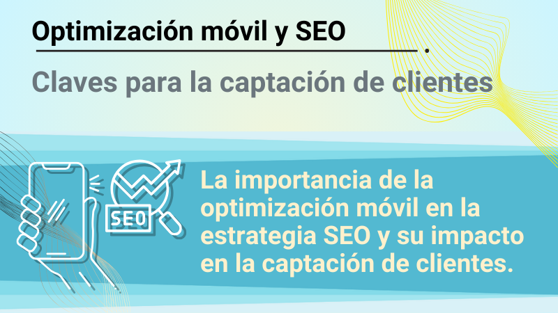 ux seo - movil responsive