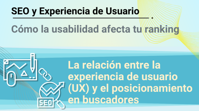 ux seo