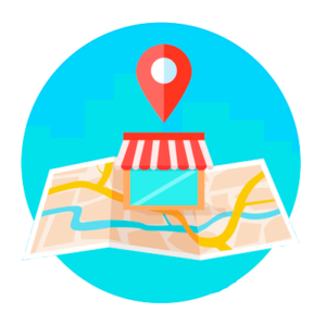 seo local 