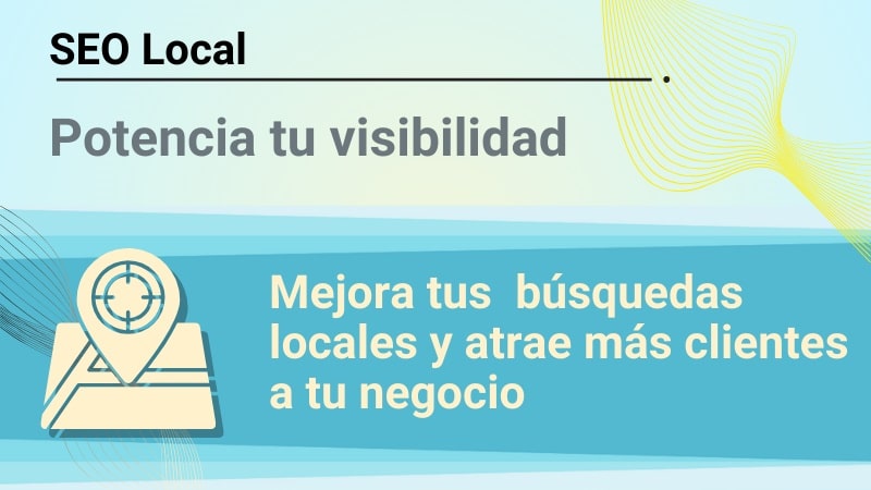 seo local negocios alicante