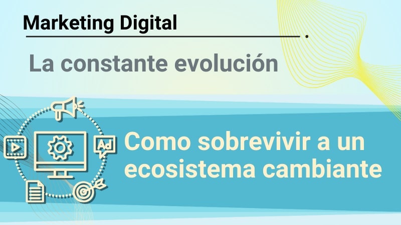 adaptabilidad marketing digital